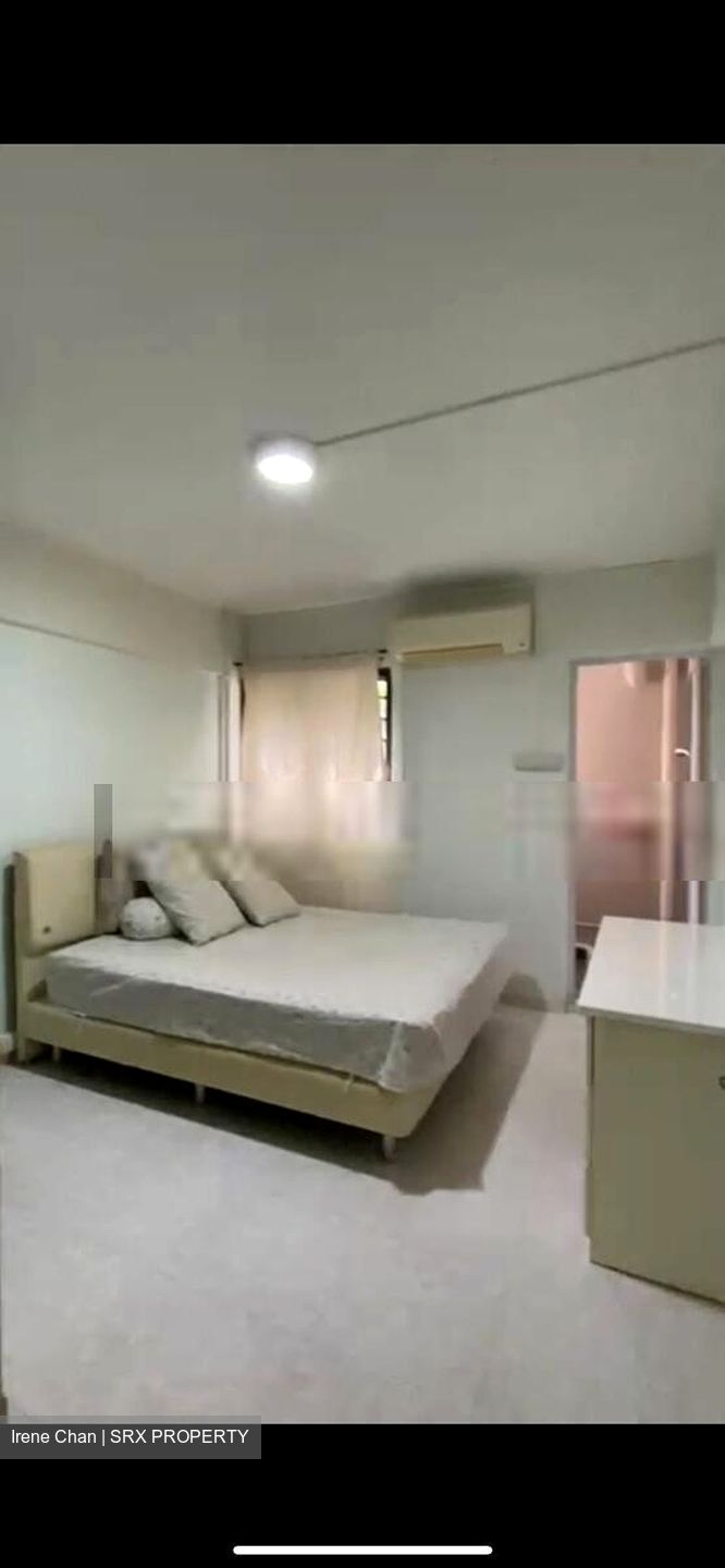 Blk 611 Ang Mo Kio Avenue 5 (Ang Mo Kio), HDB 3 Rooms #403704761